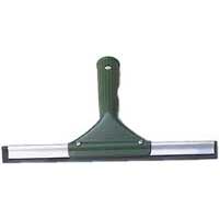 Fensterwischer Haushalt - 25 cm